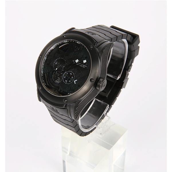 Hybrid MSW115 Icon TOLED - Rubber band
